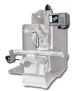 0_medium_AR-CNC-Bed-Mill-with-G2-Alt-revised3002.jpg