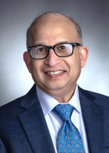 Akari Therapeutics Appoints Leading Cancer Biology and RNA Expert, Prafulla Gokhale, Ph.D., to Scientific Advisory Board