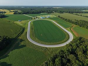 Substrata Media™ Announces The Scheduled Launch of the Nation’s First Living Media Entertainment Platform