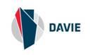 davie logo.jpg