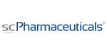 scPharmaceuticals_Logo_4C_NEW.jpg