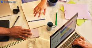 Outscraper Sees Continued Growth in Use of Its Google Maps Scraper for Business Intelligence Needs