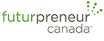 Futurpreneur logo.png