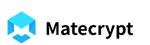Primary Logo