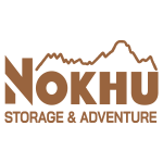Primary Logo