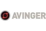 Avinger Inc. Logo