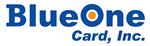 Primary Logo