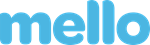 Primary Logo