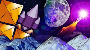 Mutuum Finance (MUTM) Reports Continued Development Progress with Halborn Security Ahead of V1 Protocol Launch