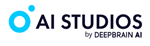Primary Logo