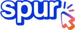 Primary Logo