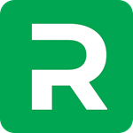 Primary Logo