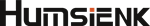 Primary Logo