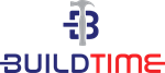 Primary Logo
