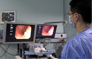 Shanghai Wision AI Co., Ltd.