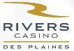 Rivers Casino.jpg