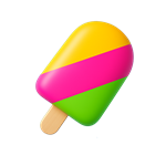 Primary Logo