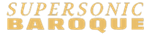 Primary Logo