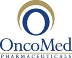 OncoMed Pharmaceuticals, Inc. Logo