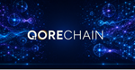 Primary Logo