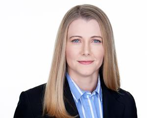 Deep Isolation Appoints Paula Whitten-Doolin as General Counsel