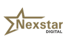 NexstarDigitalLogo.png