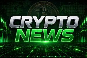 Crypto News Today: AlphaPepe AI DEX Hits 5,000 Users While Bitcoin Price Prediction Eyes $180,000
