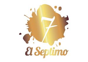 El Septimo logo