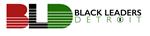 Primary Logo