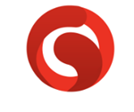 Primary Logo