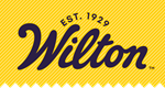 Primary Logo