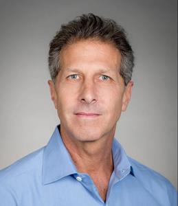 Institutional Investor and Juggernaut Capital Founder John Shulman Joins Wrap Technologies Board of Directors