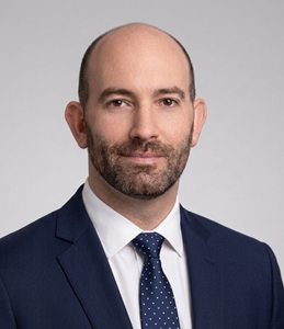 Novastra Therapeutics Appoints Chief Financial Officer as Company Advances Lead Candidate Toward Global Clinical Development