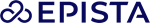 Epista Launches Major Clinical Data Remediation Program with Global Pharma Leader