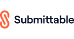 Primary Logo