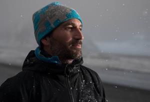 0_medium_CrystalExpeditionCruises_DavidSinclair.jpg