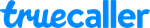 Primary Logo