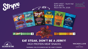 stryve-foods-expo-west-booth-announcement-2025.png