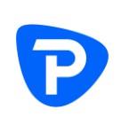 Primary Logo