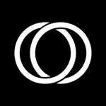 Primary Logo