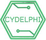 Primary Logo