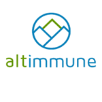 Altimmune Logo.png