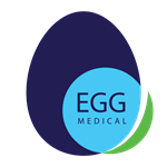 Primary Logo
