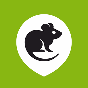 “Sunshine is the Best Rodenticide”: E.U.R.E.K.A. Announces Upcoming Launch of Rodent Log