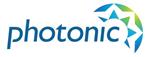 Primary Logo