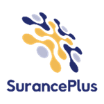 Primary Logo