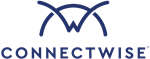 Main logo