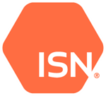 Primary Logo