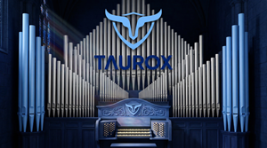 Taurox (TAUX) Opens Pre-KYA, Securing Major Update For Its AI Agents Development Ahead of Roadmap