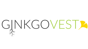 Ginkgo Residential Surpasses $25 Million Raised in Ginkgo Notes Offering Short-Term, High-Yield Investment Backed by Multifamily Housing